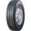 Шины зимние шипованные Кама Ice Trace (НК-530) 195/75 R16 107/105R