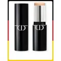 Тональная основа Dior Forever Skin Perfect 2 N Neutral