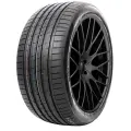 Шина Aplus A610 225/45 R19 96Y
