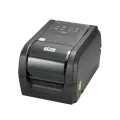 Принтер этикеток TSC TX210