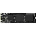512 ГБ SSD M.2 накопитель KINGSPEC NT-512 (NT-512) - SATA III, чтение - 570 Мбайт/сек, запись - 450 Мбайт/сек, TLC 3D NAND