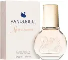 Gloria Vanderbilt Miss Vanderbilt Туалетная вода Женская 30мл