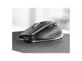 Беспроводная мышь 3DX-700116 CadMouse Pro