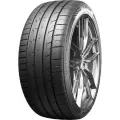 Летняя шина Sailun Atrezzo ZSR 2 205/50 R17 93W ZR XL