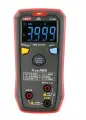 Цифровой компактный мультиметр UNI-T UT123D