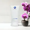 IS CLINICAL WARMING HONEY CLEANSER очищающее разогревающее средство для лица