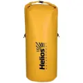 Гермомешок Helios HS-DB-160-Y 160 л, d43/h124cm, желтый