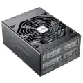 Блок питания Super Flower Power Supply Leadex Platinum 1200W (SF-1200F14MP)
