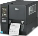 Термопринтер TSC MH341Т стационарный черный