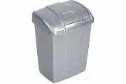 Контейнер для мусора Martika форте с340срб