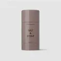 SALT & STONE Дезодорант Deodorant (Black Rose & Oud) 75 г