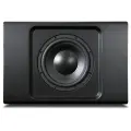 Bluesound PULSE SUB PLUS Black