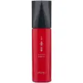 IAU Essence Forti - 100 мл Эссенция для волос