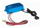 Устройство зарядное Victron Energy Blue Smart 12/13А, 1 АКБ