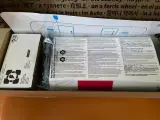 Игровая приставка Valve Steam Deck LCD (DualBoot: Windows 11 + SteamOs) 256 ГБ (апгрейд) SSD