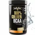 Maxler 100% Golden BCAA (420г) Натуральный