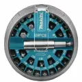 Набор бит 28 шт Makita B-28911