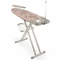 Гладильная доска металлическая широкая
