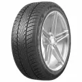 Triangle WinterX TW401 225/45 R17 94V