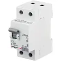 УЗО Legrand 30мА тип AC RX3, 40 А, 2 полюса