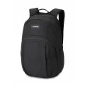Рюкзак Dakine Campus M 25L Black