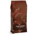 Кофе в зернах Carraro Globo Marrone, темная обжарка, 1 кг