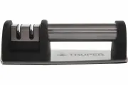 Точилка для ножей TRUPER AFI-CUX 15147TP