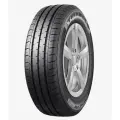 Triangle ConneX Van TV701 185/75 R16 104/102T SUMMER