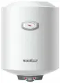 Аккумуляционный электрический водонагреватель Garanterm ES 50 V SpT066683