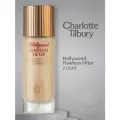 Charlotte Tilbury Основа под макияж Hollywood Flawless Filter (2 Light), 30ml