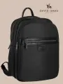 Рюкзак DAVID JONES 931107
