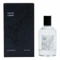 ARCADIA Парфюмерная вода London, 100 мл