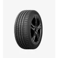 Шина автомобильная ARIVO Ultra ARZ 5 245/35/21 96W XL резина бескамерная