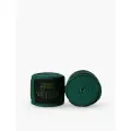 Бинты боксерские Venum Kontact 2,5m Khaki/Black