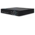 Регистратор видеонаблюдения гибридный 16-и канальный для IP сетевых и AHD камер 4-е в 1-ом с поддержкой wi-fi и 3g модулей REG005