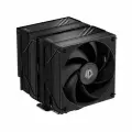 Кулер для процессора ID-Cooling Frozn A620 Black