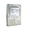 Оригинальный жесткий диск HGST 4 Тб HDD 7200 об/мин 64 МБ кэш SATA III 3,5 & amp