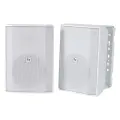Акустическая система Electro-Voice EVID-S5.2XW