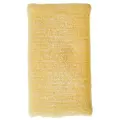 Sung Bo Cleamy Мочалка Eco Corn Shower Towel1 желтый 1 шт.