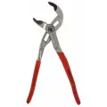 Переставные клещи Knipex cobra kn-8703300