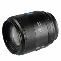 Объектив Sirui Aurora 85mm f/1.4 FF AF X-mount