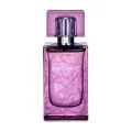 Парфюмерная вода Lalique Amethyst 50 мл, цветочная, фруктовая