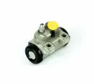 Цилиндр тормозной рабочий правый /citroen c3 1.1/1.4/1.4hdi 2.02>