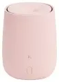 Ароматизатор воздуха HL Aroma Diffuser EOD01 (Pink)