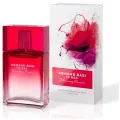 Armand Basi In Red Blooming Passion w EDT 50 ml