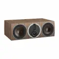 Центральный канал Dali Rubicon Vokal Natural Walnut