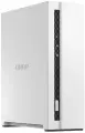 Модуль расширения Qnap TS-133 1-bay настольный Cortex-A55 [tl-d800s]