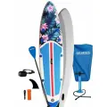 Сапборд SUP Надувная сап доска