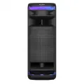 Музыкальная система Sony SRS-ULT1000, черный