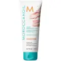 MOROCCANOIL Тонирующая маска для волос тон Rose Gold, 200 мл